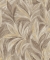 Обои Rasch Allegretto, 547474