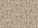 Обои Rasch Allegretto, 547474 Обои Rasch Allegretto, 547474