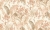 Обои Rasch Florentine Incanto, 820324