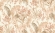 Обои Rasch Florentine Incanto, 820324 Обои Rasch Florentine Incanto, 820324