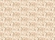 Обои Rasch Florentine Incanto, 820324 Обои Rasch Florentine Incanto, 820324