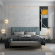 Керамогранит Neodom Onyx Avorio Matt 60x120, N20701 Керамогранит Neodom Onyx Avorio Matt 60x120, N20701