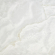 Керамогранит Neodom Onyx Avorio Matt 60x120, N20701 Керамогранит Neodom Onyx Avorio Matt 60x120, N20701