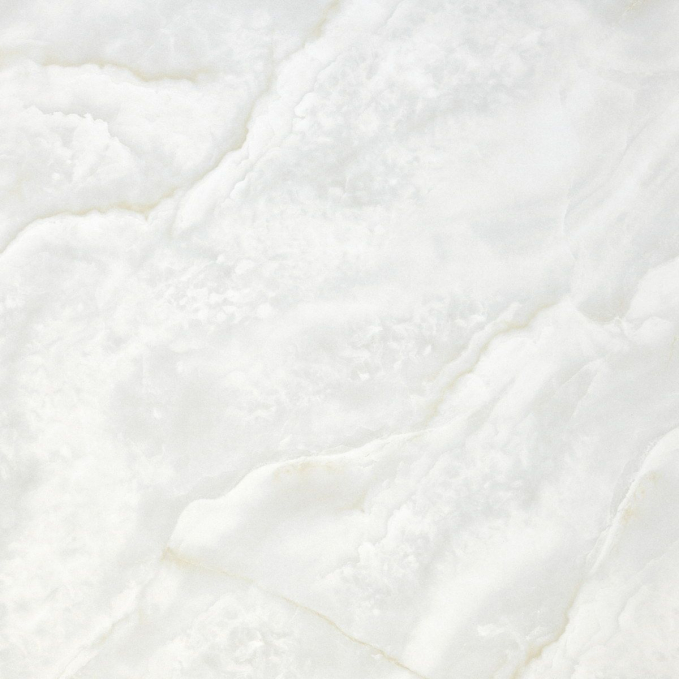 Керамогранит Neodom Onyx Avorio Matt 60x120, N20701 Керамогранит Neodom Onyx Avorio Matt 60x120, N20701