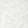 Керамогранит Neodom Onyx Avorio Matt 60x120, N20701 Керамогранит Neodom Onyx Avorio Matt 60x120, N20701