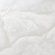 Керамогранит Neodom Onyx Avorio Matt 60x120, N20701 Керамогранит Neodom Onyx Avorio Matt 60x120, N20701