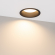 Светильник MS-DROP-BUILT-R158-30W Warm3000 (BK, 90 deg, 230V), Arlight, 041497 Светильник MS-DROP-BUILT-R158-30W Warm3000 (BK, 90 deg, 230V), Arlight, 041497