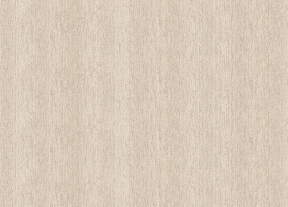 Обои Rasch Golden Hour, 941739