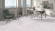 Керамогранит Neodom Loft Newport Dark Matt 80x160, N20556 Керамогранит Neodom Loft Newport Dark Matt 80x160, N20556