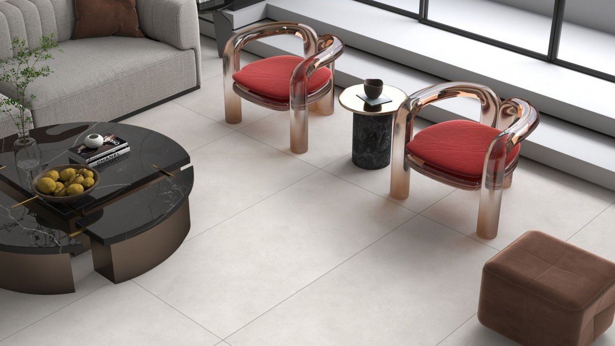Керамогранит Neodom Loft Newport Dark Matt 80x160, N20556 Керамогранит Neodom Loft Newport Dark Matt 80x160, N20556