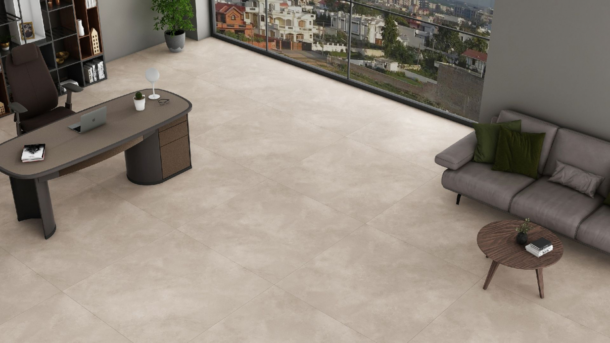 Керамогранит Neodom Loft Newport Dark Matt 80x160, N20556 Керамогранит Neodom Loft Newport Dark Matt 80x160, N20556