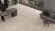 Керамогранит Neodom Loft Newport Dark Matt 80x160, N20556 Керамогранит Neodom Loft Newport Dark Matt 80x160, N20556
