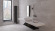 Керамогранит Neodom Loft Newport Dark Matt 80x160, N20556 Керамогранит Neodom Loft Newport Dark Matt 80x160, N20556