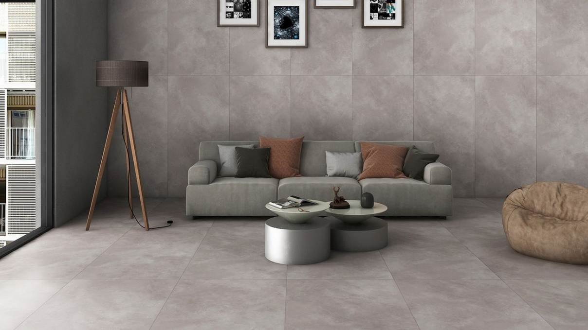 Керамогранит Neodom Loft Newport Dark Matt 80x160, N20556 Керамогранит Neodom Loft Newport Dark Matt 80x160, N20556