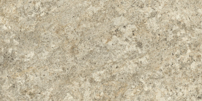 Керамогранит Atlas Concorde Russia Forte Dei Marmi Quark Braz. Gold Rett 80x160, 610010002959 Керамогранит Atlas Concorde Russia Forte Dei Marmi Quark Braz. Gold Rett 80x160, 610010002959