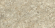 Керамогранит Atlas Concorde Russia Forte Dei Marmi Quark Braz. Gold Rett 80x160, 610010002959 Керамогранит Atlas Concorde Russia Forte Dei Marmi Quark Braz. Gold Rett 80x160, 610010002959