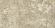 Керамогранит Atlas Concorde Russia Forte Dei Marmi Quark Braz. Gold Rett 80x160, 610010002959 Керамогранит Atlas Concorde Russia Forte Dei Marmi Quark Braz. Gold Rett 80x160, 610010002959