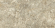 Керамогранит Atlas Concorde Russia Forte Dei Marmi Quark Braz. Gold Rett 80x160, 610010002959 Керамогранит Atlas Concorde Russia Forte Dei Marmi Quark Braz. Gold Rett 80x160, 610010002959