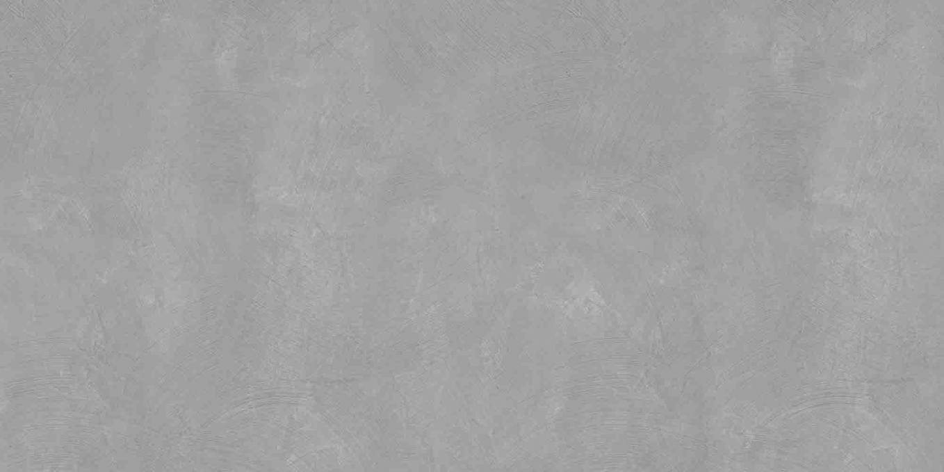 Керамогранит NT Ceramic Cemento Concept Grey Carving 60x120, NTT99611С Керамогранит NT Ceramic Cemento Concept Grey Carving 60x120, NTT99611С