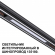 Трековый светильник для низковольт. шинопровода арт. 135179-135180 IP20 LED 10W 48V 3000K 390Лм FLUM SHINO NT24 162 NOVOTECH 359509, дополнительный ракурс Трековый светильник для низковольт. шинопровода арт. 135179-135180 IP20 LED 10W 48V 3000K 390Лм FLUM SHINO NT24 162 NOVOTECH 359509, дополнительный ракурс