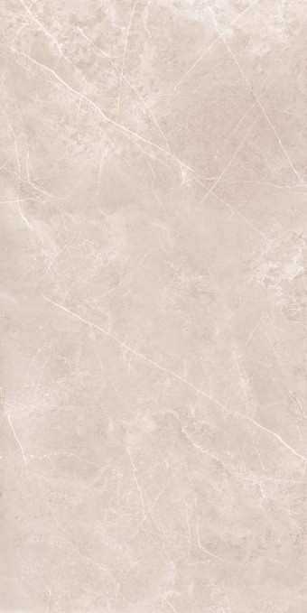 Керамогранит Pieza Ceramica Pulpis Beige 60x120, PU016012N Керамогранит Pieza Ceramica Pulpis Beige 60x120, PU016012N