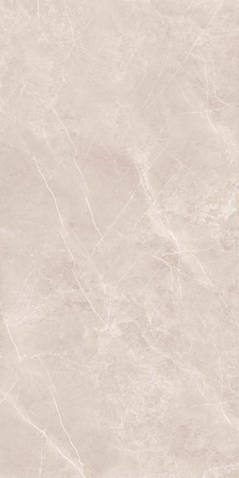 Керамогранит Pieza Ceramica Pulpis Beige 60x120, PU016012N Керамогранит Pieza Ceramica Pulpis Beige 60x120, PU016012N