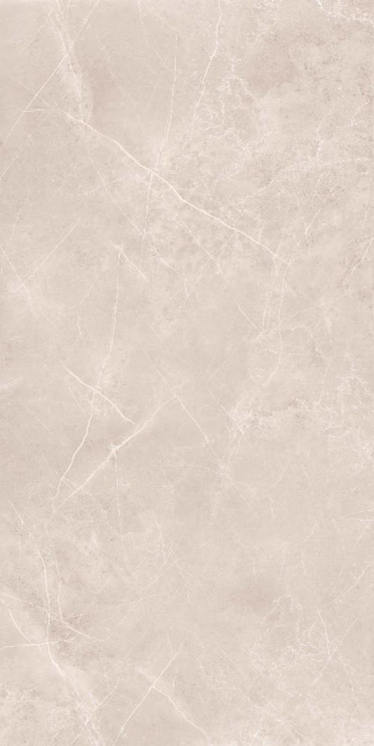Керамогранит Pieza Ceramica Pulpis Beige 60x120, PU016012N Керамогранит Pieza Ceramica Pulpis Beige 60x120, PU016012N