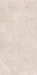 Керамогранит Pieza Ceramica Pulpis Beige 60x120, PU016012N Керамогранит Pieza Ceramica Pulpis Beige 60x120, PU016012N