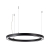 Светильник SP-CIRCLE-HANG-O3535-D600-35W Day4000 (RAL9005, 120 deg, 230V) IP40 LED, Arlight, 049361