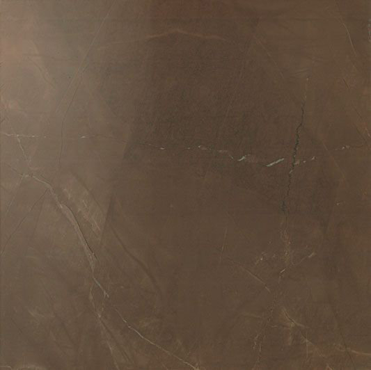 Керамогранит Atlas Concorde Marvel Bronze Luxury 75x75, ADPU Керамогранит Atlas Concorde Marvel Bronze Luxury 75x75, ADPU