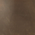 Керамогранит Atlas Concorde Marvel Bronze Luxury 75x75, ADPU