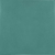 Настенная плитка Equipe Village Teal 13.2x13.2, 25590