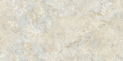 Керамогранит Alma Ceramica Indastrio 57x114, GFA114IND04R