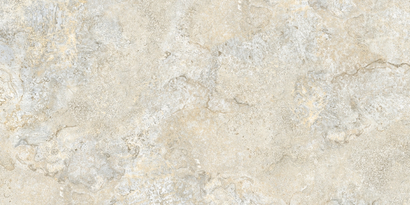 Керамогранит Alma Ceramica Indastrio 57x114, GFA114IND04R Керамогранит Alma Ceramica Indastrio 57x114, GFA114IND04R