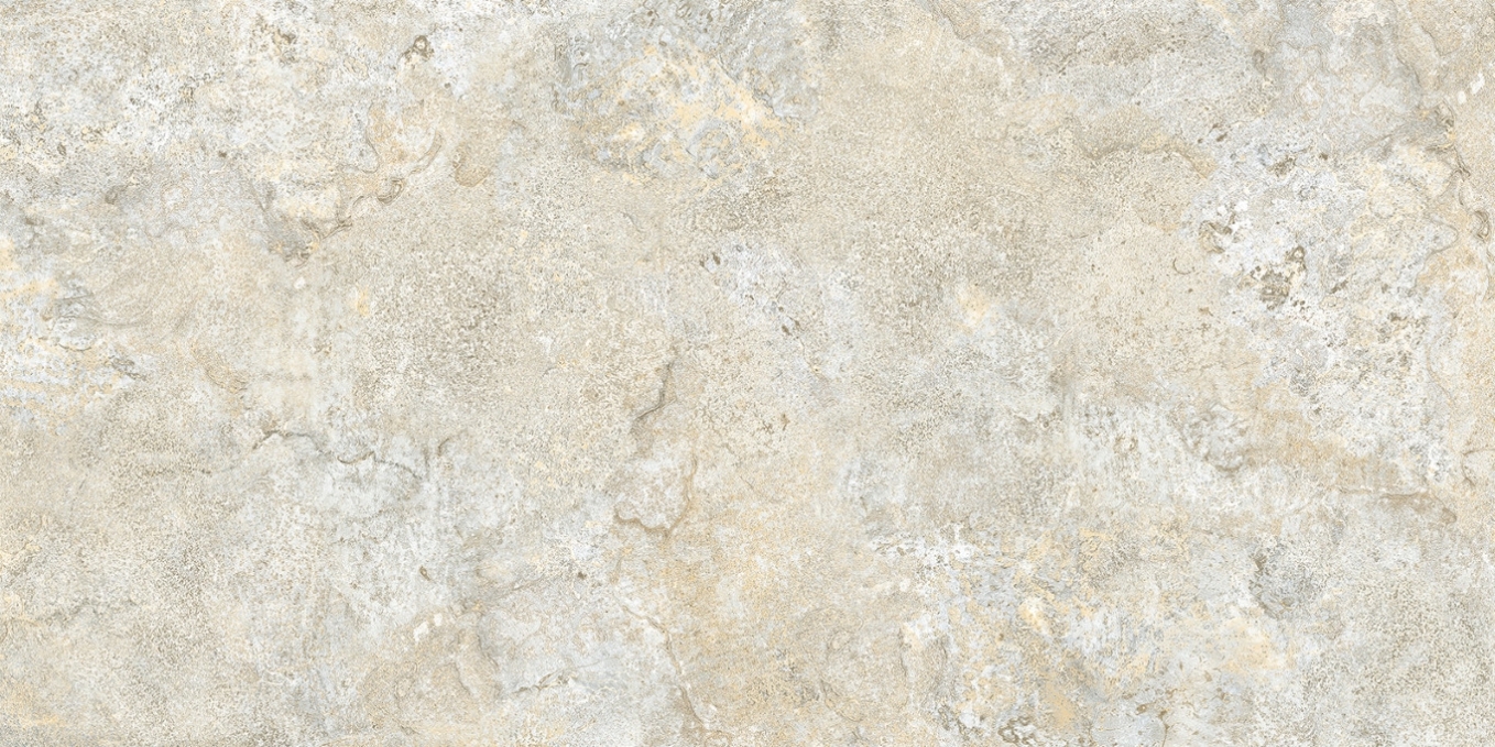 Керамогранит Alma Ceramica Indastrio 57x114, GFA114IND04R Керамогранит Alma Ceramica Indastrio 57x114, GFA114IND04R