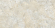Керамогранит Alma Ceramica Indastrio 57x114, GFA114IND04R Керамогранит Alma Ceramica Indastrio 57x114, GFA114IND04R