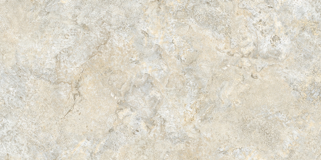 Керамогранит Alma Ceramica Indastrio 57x114, GFA114IND04R Керамогранит Alma Ceramica Indastrio 57x114, GFA114IND04R