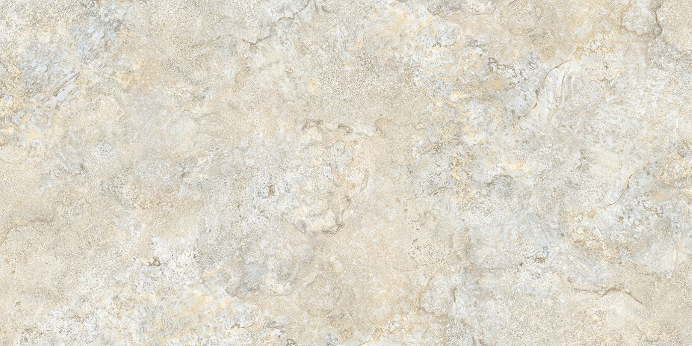 Керамогранит Alma Ceramica Indastrio 57x114, GFA114IND04R Керамогранит Alma Ceramica Indastrio 57x114, GFA114IND04R