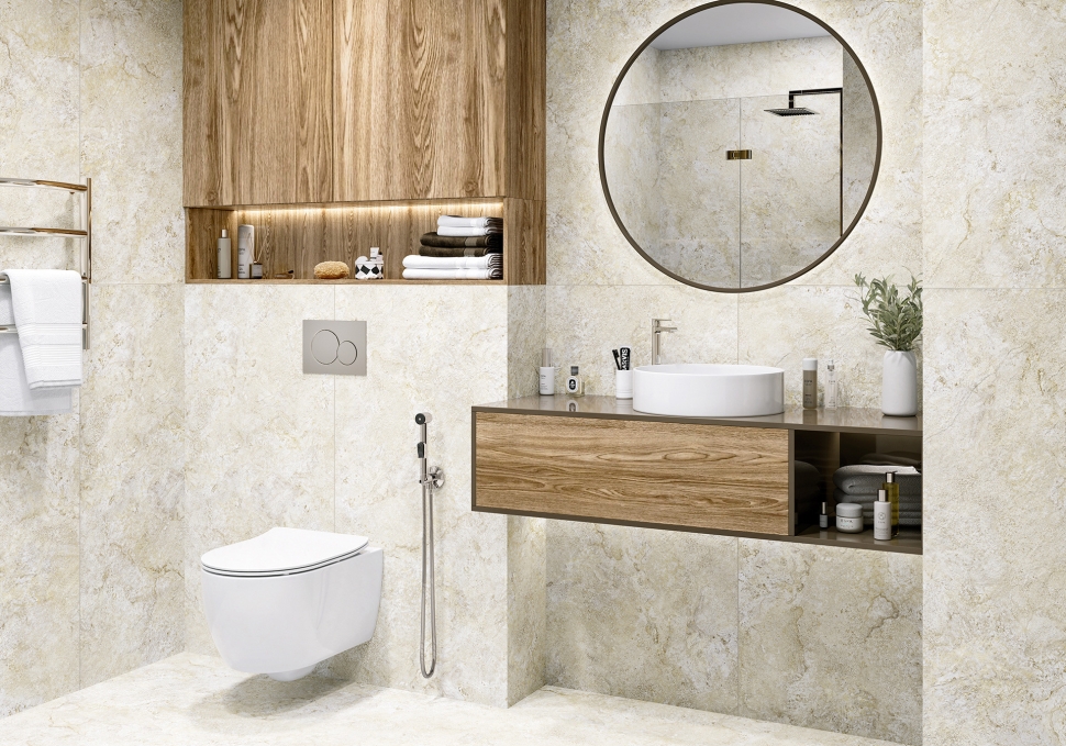 Керамогранит Alma Ceramica Indastrio 57x114, GFA114IND04R Керамогранит Alma Ceramica Indastrio 57x114, GFA114IND04R
