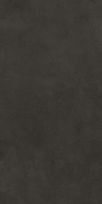 Керамогранит Artcer Cement Azure Nero Matt 60x120 Керамогранит Artcer Cement Azure Nero Matt 60x120