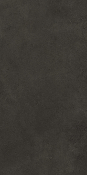 Керамогранит Artcer Cement Azure Nero Matt 60x120 Керамогранит Artcer Cement Azure Nero Matt 60x120