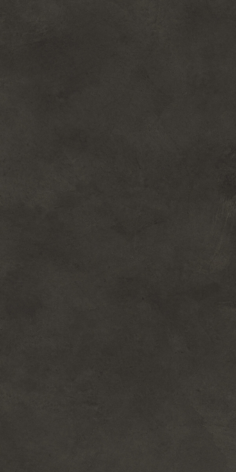 Керамогранит Artcer Cement Azure Nero Matt 60x120 Керамогранит Artcer Cement Azure Nero Matt 60x120