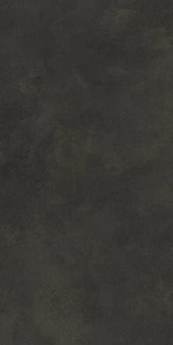 Керамогранит Artcer Cement Azure Nero Matt 60x120 Керамогранит Artcer Cement Azure Nero Matt 60x120