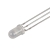 Светодиод ARL-5413EGW/3L, Arlight, 003011