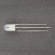 Светодиод ARL-5413EGW/3L, Arlight, 003011, изображение 2 Светодиод ARL-5413EGW/3L, Arlight, 003011, изображение 2