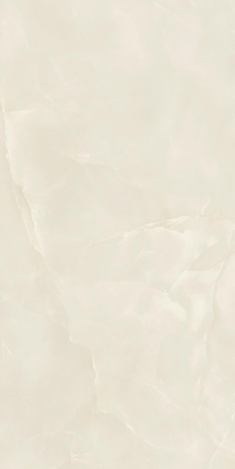 Керамогранит Atlas Concorde Marvel Onyx White 60x120, AJBO Керамогранит Atlas Concorde Marvel Onyx White 60x120, AJBO
