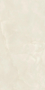Керамогранит Atlas Concorde Marvel Onyx White 60x120, AJBO