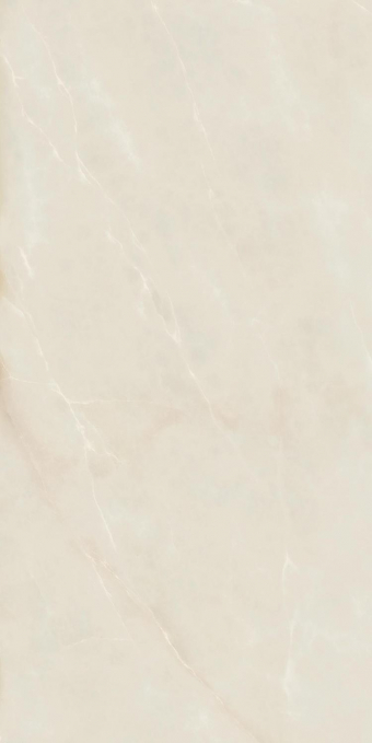 Керамогранит Atlas Concorde Marvel Onyx White 60x120, AJBO Керамогранит Atlas Concorde Marvel Onyx White 60x120, AJBO