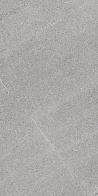 Керамогранит Artcer Stone Sofia Gris Matt 60x120 Керамогранит Artcer Stone Sofia Gris Matt 60x120