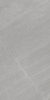 Керамогранит Artcer Stone Sofia Gris Matt 60x120